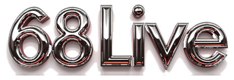 68live logo