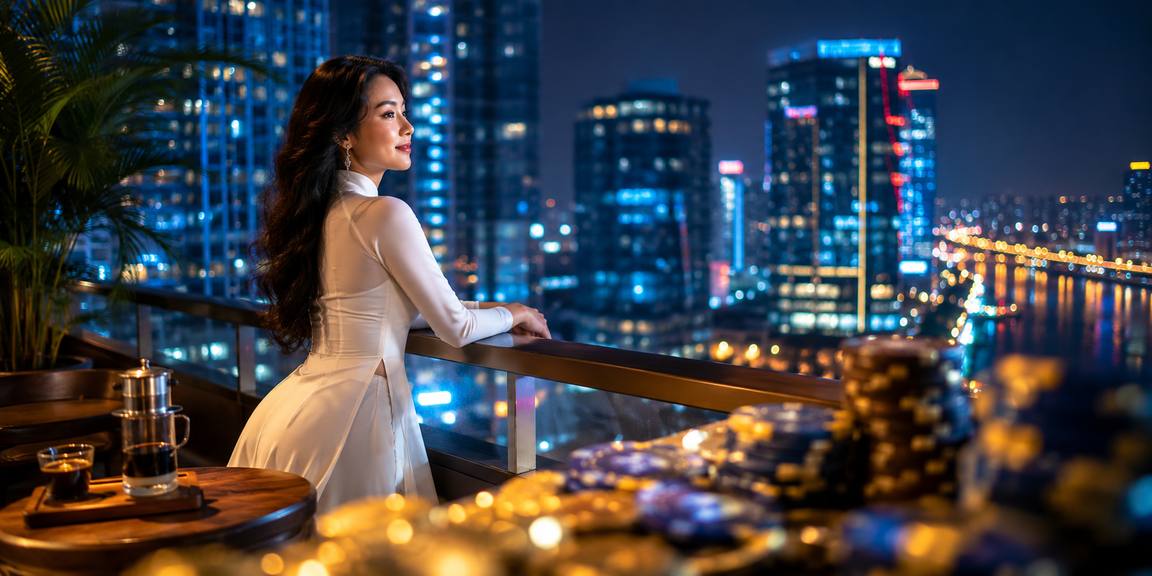 68live Chúng tôi xếp slot theo studio và tính năng để bạn tìm nhanh