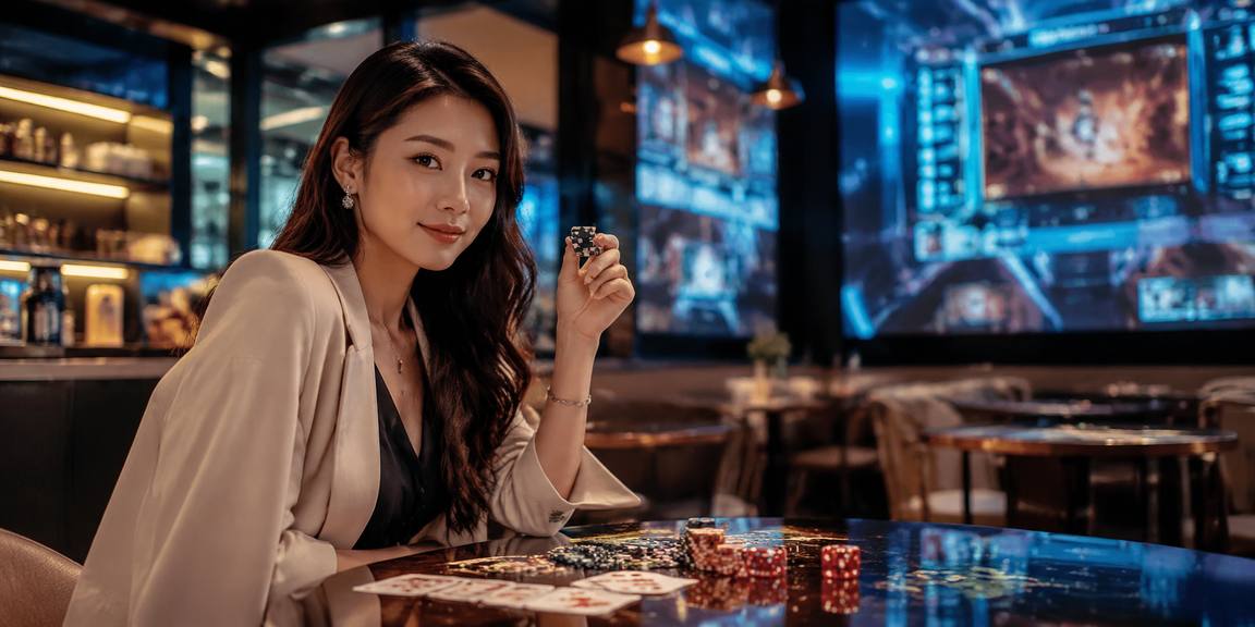 68live Phát Hành Và Tương Tác Thời Gian Thực