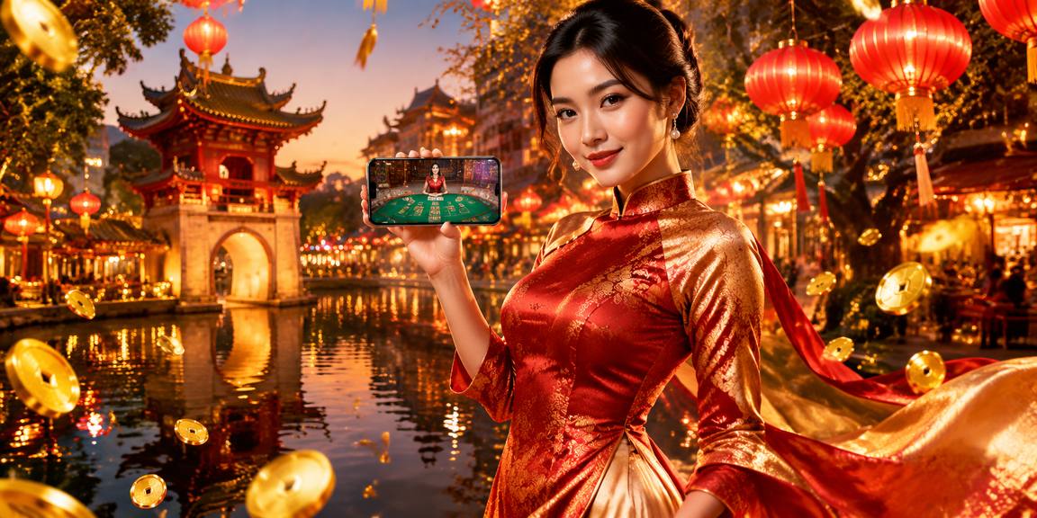 68live Roulette Tr C Ti P Là Gì Và Tại Sao Bạn Nên Thử
